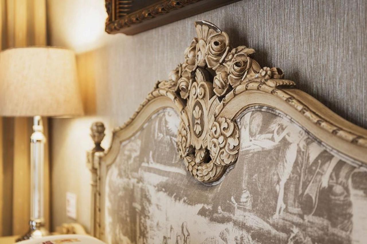 Ridgeworth Boutique Guesthouse Bellville Buitenkant foto
